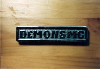 demons (9)